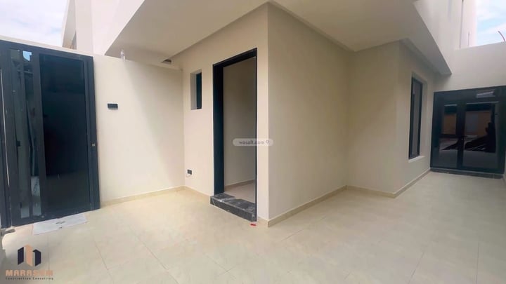 Floor with 3 Bedrooms Al Suwaidi, West Riyadh, Riyadh