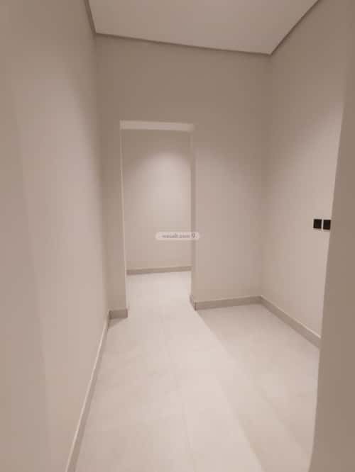 Apartment 900 SQM with 3 Bedrooms An-Narjis, North Riyadh, Riyadh
