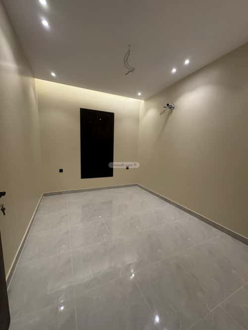 Villa 300 SQM Facing North on 15m Width Street Al Rahmanyah, East Jeddah, Jeddah