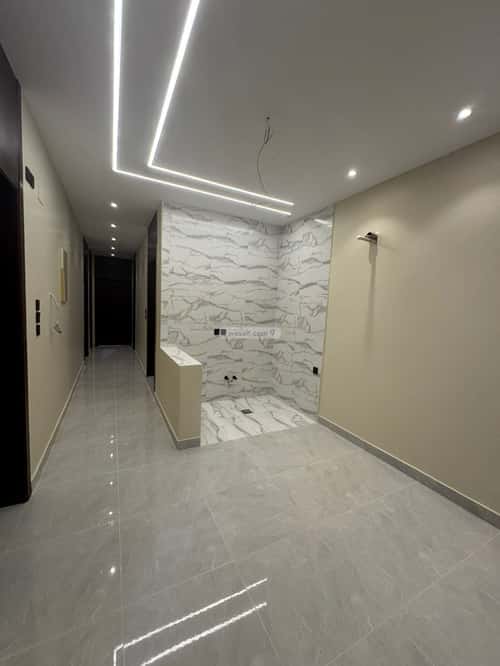 Villa 300 SQM Facing North on 15m Width Street Ar Rahmanyah, East Jeddah, Jeddah