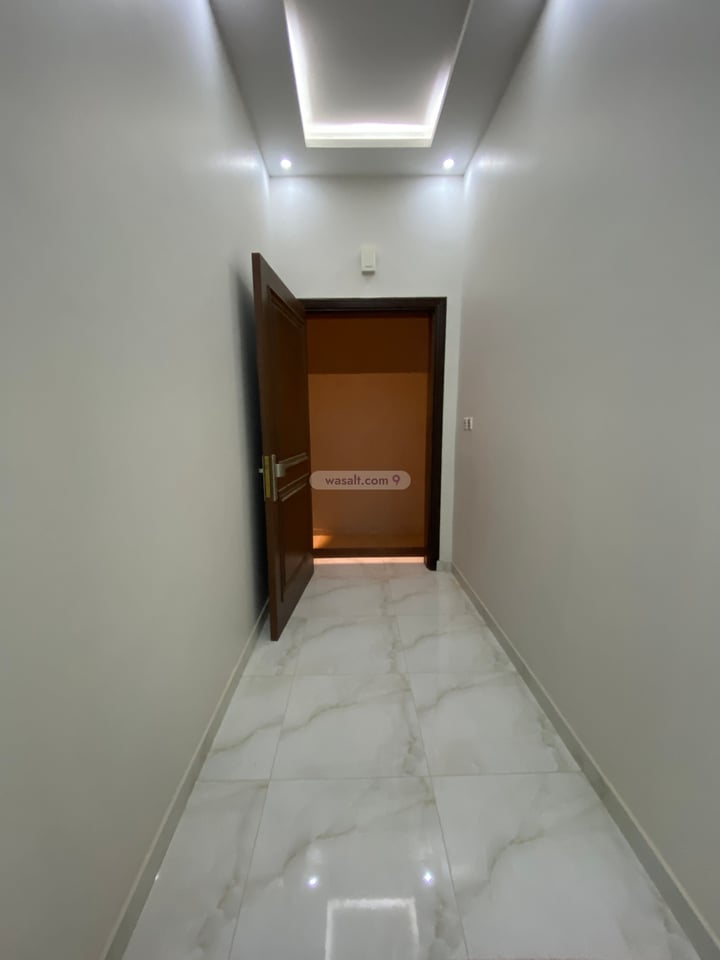 Villa 371 SQM Facing South on 16m Width Street Ar Riyadh, North Jeddah, Jeddah