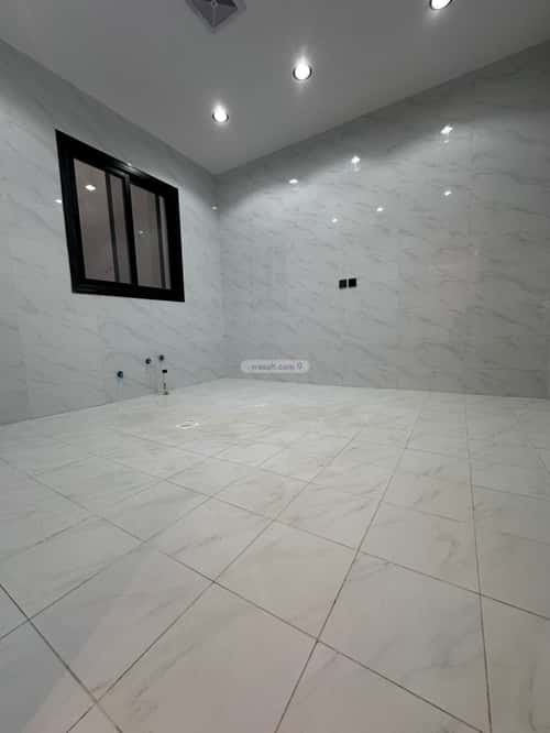 Apartment 155.16 SQM with 5 Bedrooms Al Rimal, East Riyadh, Riyadh