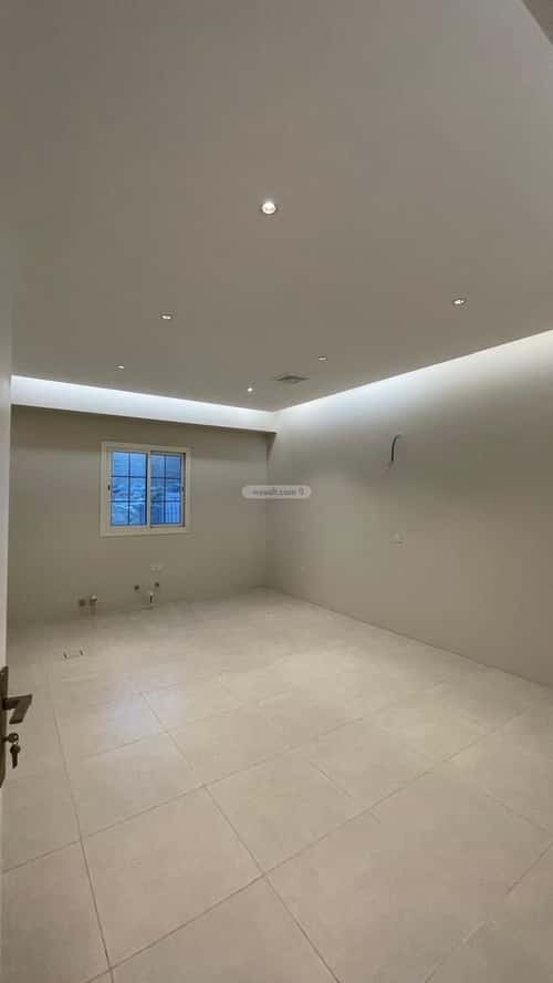 Apartment 201.86 SQM with 5 Bedrooms Al Kada, At Taif