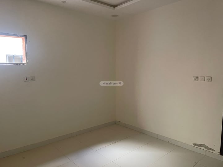 Apartment 870 SQM with 2 Bedrooms Al Rimal, East Riyadh, Riyadh