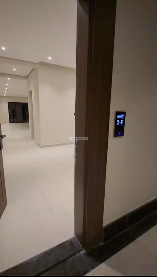 Apartment 147.99 SQM with 3 Bedrooms Al Bahar, Al Khobar