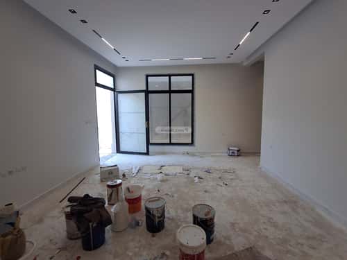 Floor 234.18 SQM with 4 Bedrooms Al-Khaleej, East Riyadh, Riyadh