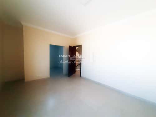 فيلا 280 متر مربع شرقية على شارع 15م الغربية، شمال جدة، جدة