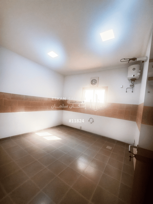 فيلا 280 متر مربع شرقية على شارع 15م الغربية، شمال جدة، جدة