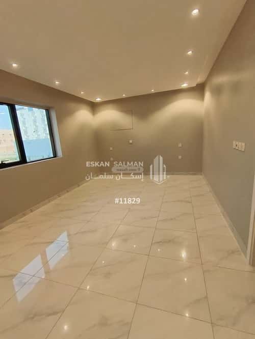 شقة 187.36 متر مربع ب 4 غرف الشاطئ، جازان