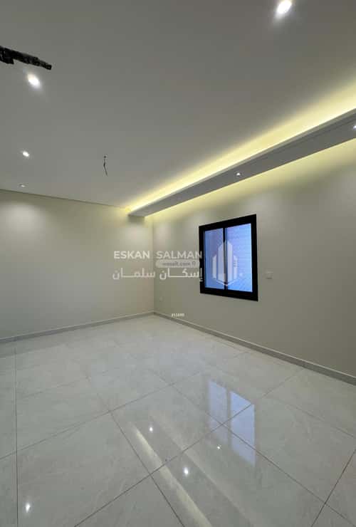 Apartment 135.06 SQM with 4 Bedrooms Al Safa, North Jeddah, Jeddah