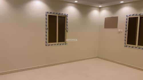 Apartment with 2 Bedrooms Al-Manarat, North Jeddah, Jeddah