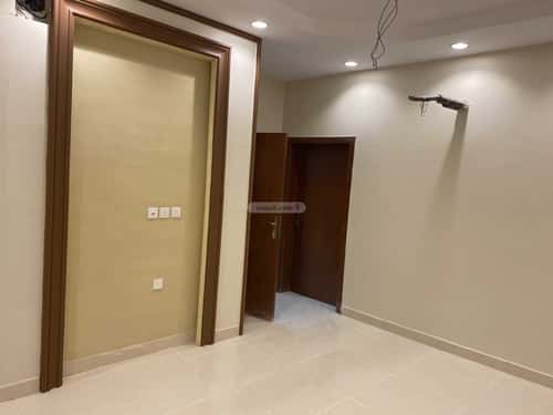 Apartment with 2 Bedrooms Al-Manarat, North Jeddah, Jeddah