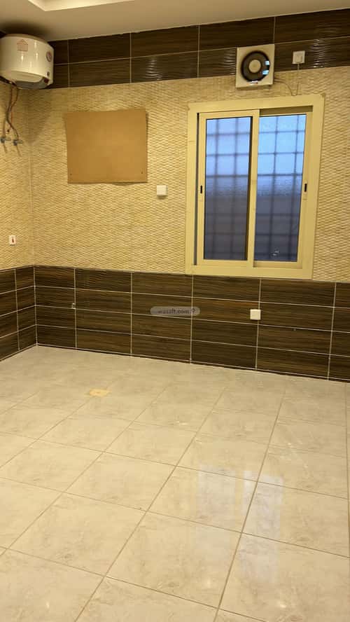 شقة بغرفتين المنارات، شمال جدة، جدة