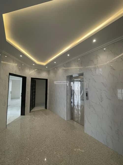 Apartment with 6 Bedrooms The Villages, Abha
