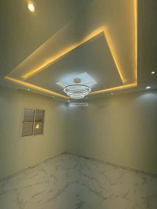 شقة ب 6 غرف القري، أبها