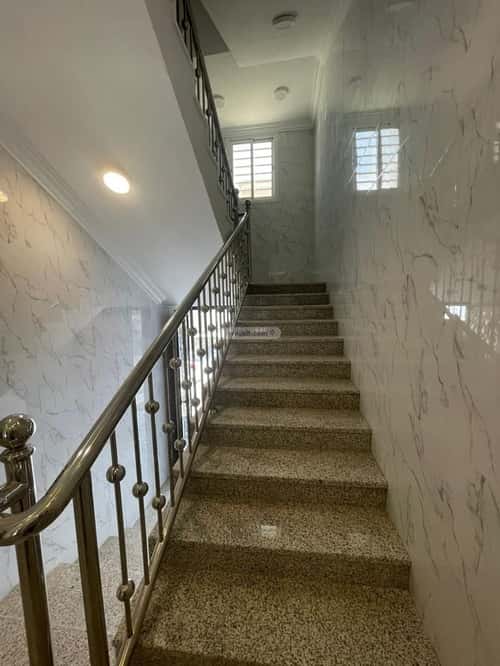 Apartment with 6 Bedrooms The Villages, Abha