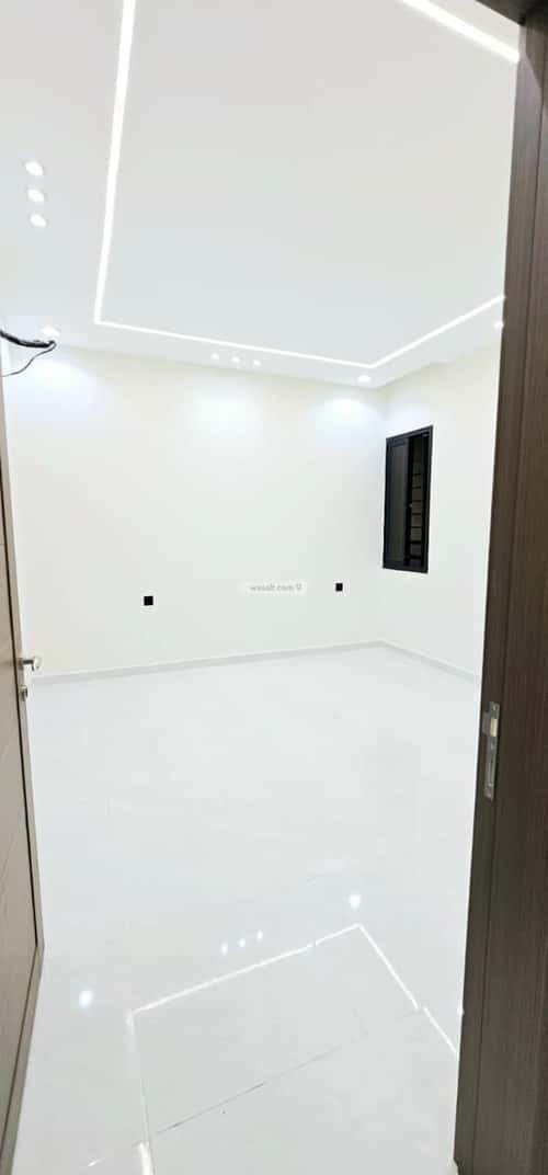 Apartment with 6 Bedrooms The Diriyah, Khamis Mushait