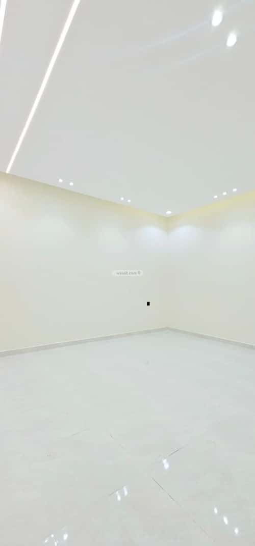 Apartment with 6 Bedrooms The Diriyah, Khamis Mushait