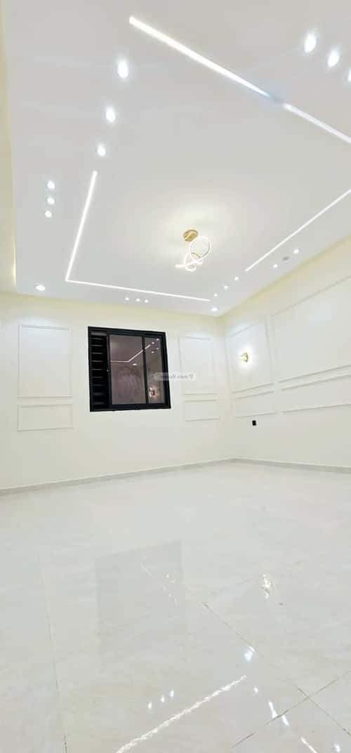 شقة ب 6 غرف الظرفة، خميس مشيط