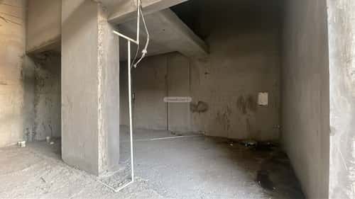 Showroom for Rent Al Faysaleyyah, North Jeddah, Jeddah