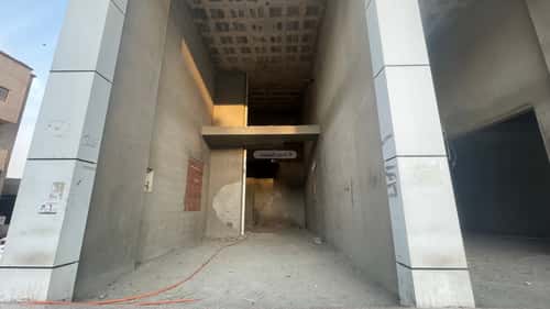 معرض للإيجار الفيصلية، شمال جدة، جدة