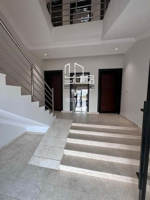 Apartment 145.54 SQM with 3 Bedrooms Al Suways 1, Jazan