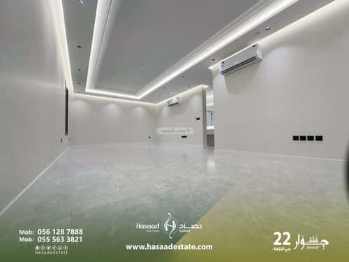 Apartment with 5 Bedrooms Al Nuzha, North Jeddah, Jeddah