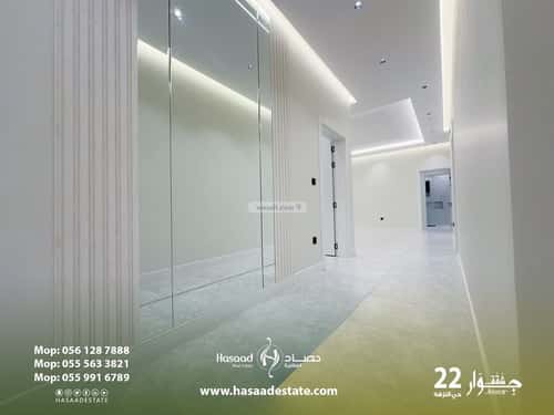 Apartment with 5 Bedrooms Al Nuzha, North Jeddah, Jeddah