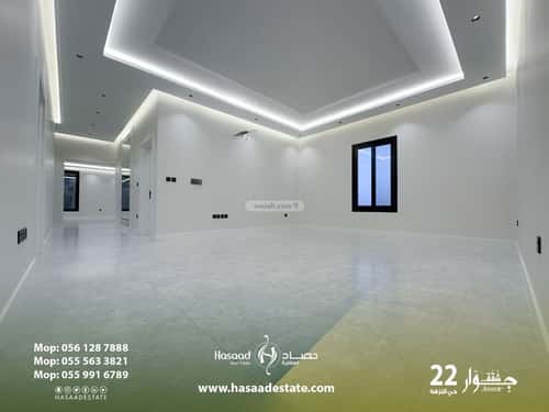 Apartment with 5 Bedrooms Al Nuzha, North Jeddah, Jeddah