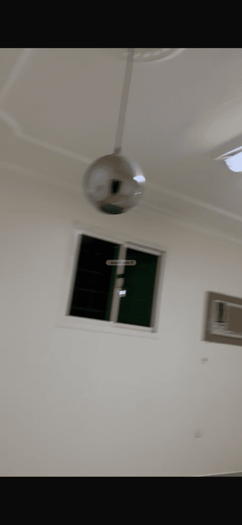 Building 400 SQM Facing South Al-Malqa, North Riyadh, Riyadh