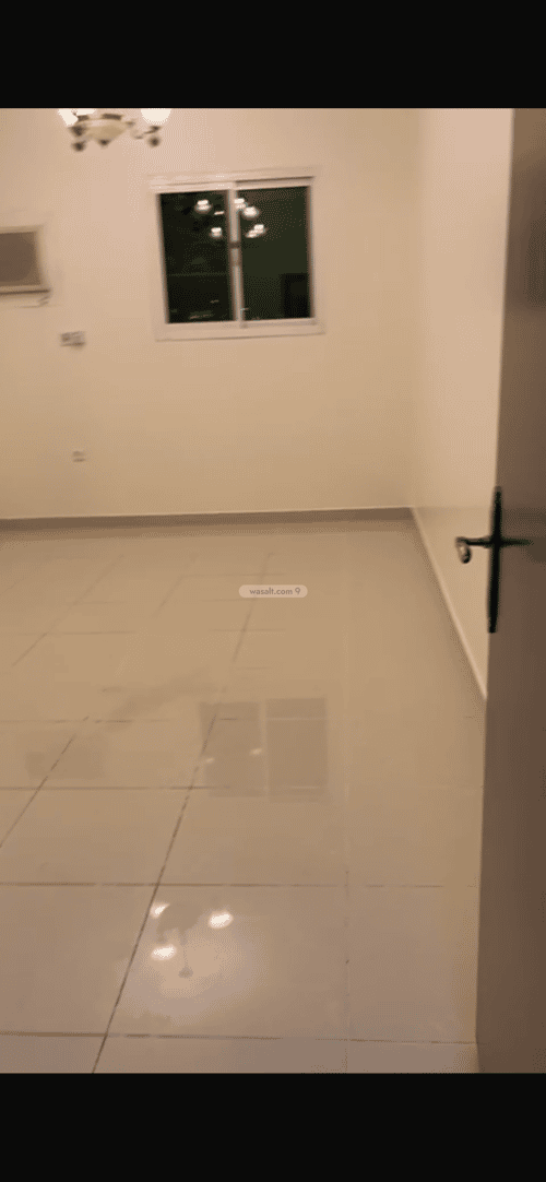 عمارة 400 متر مربع واجهة جنوبية الملقا، شمال الرياض، الرياض