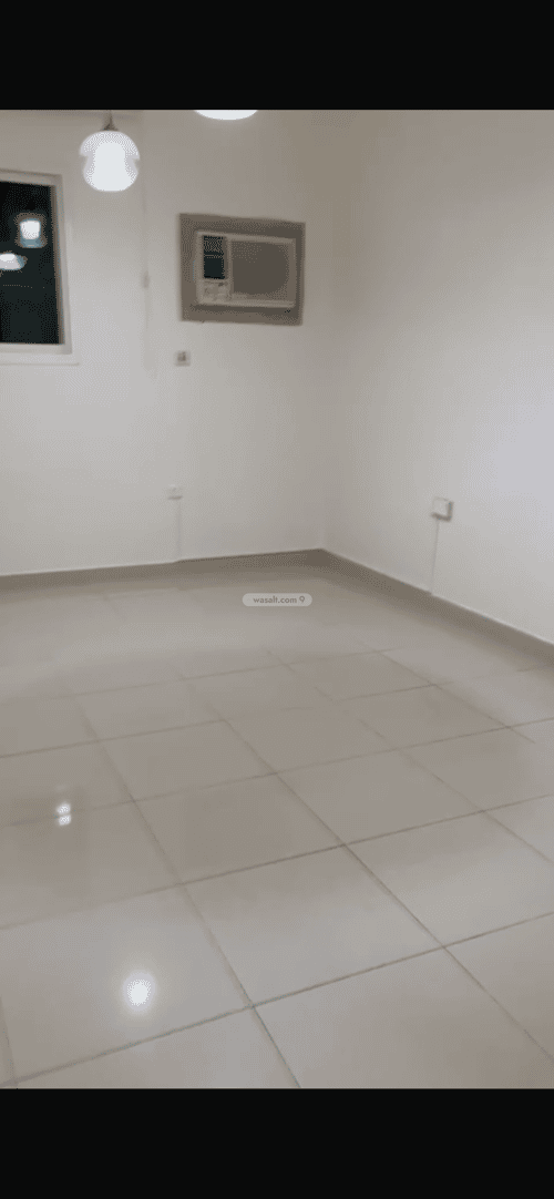 عمارة 400 متر مربع واجهة جنوبية الملقا، شمال الرياض، الرياض