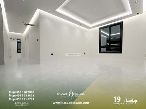 Apartment with 5 Bedrooms Al Salamah, North Jeddah, Jeddah