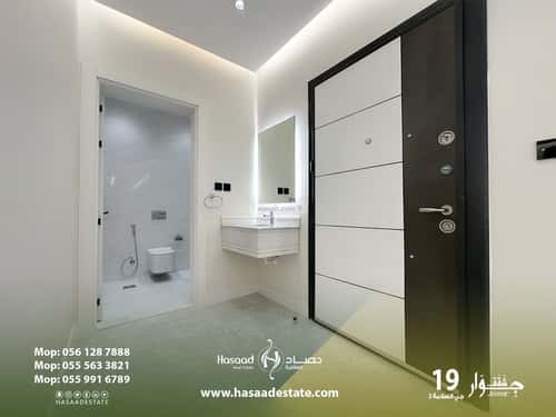 Apartment with 5 Bedrooms Al Salamah, North Jeddah, Jeddah
