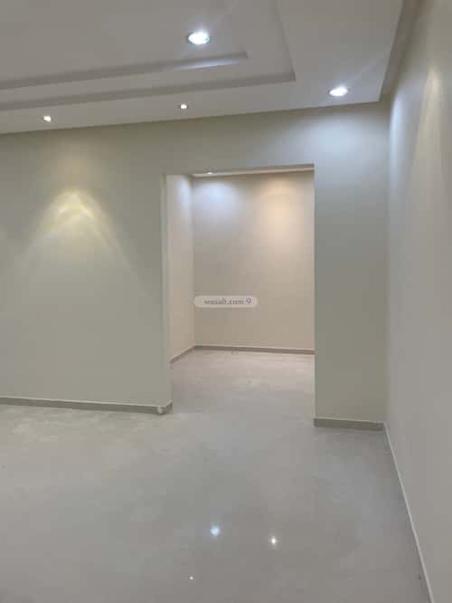 Apartment 600 SQM with 4 Bedrooms An-Narjis, North Riyadh, Riyadh