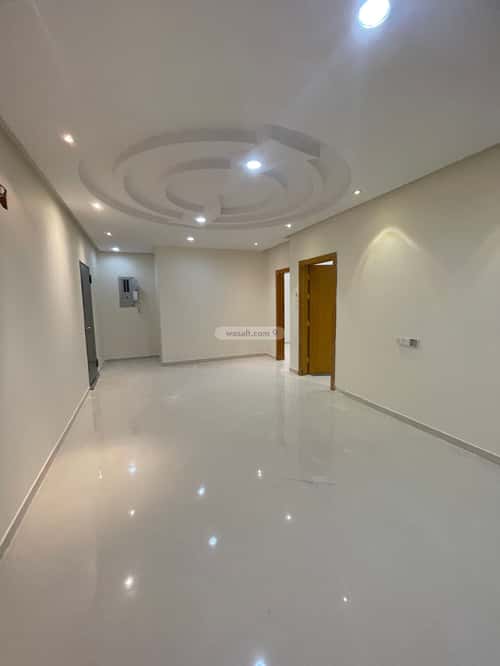 Apartment 600 SQM with 4 Bedrooms An-Narjis, North Riyadh, Riyadh