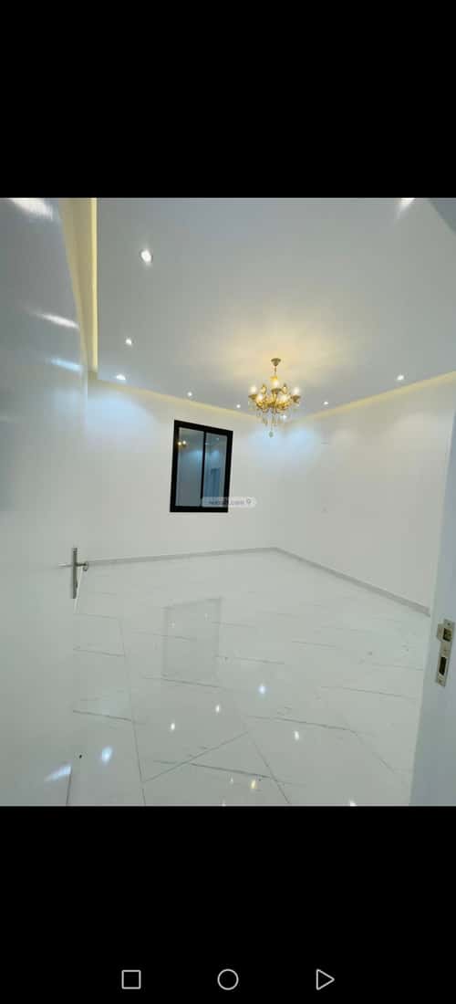 Apartment with 6 Bedrooms Al-Yarmouk, Khamis Mushait