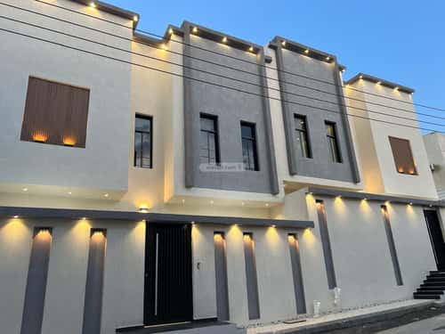 Villa 370 SQM Facing West on 20m Width Street Al-Wakra, Alttayif