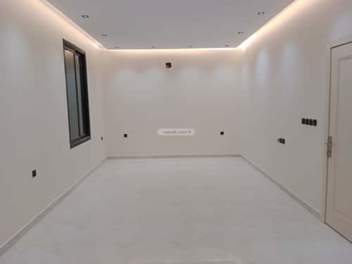 Apartment 322.43 SQM with 9 Bedrooms Al Yarmuk, Khamis Mushayt
