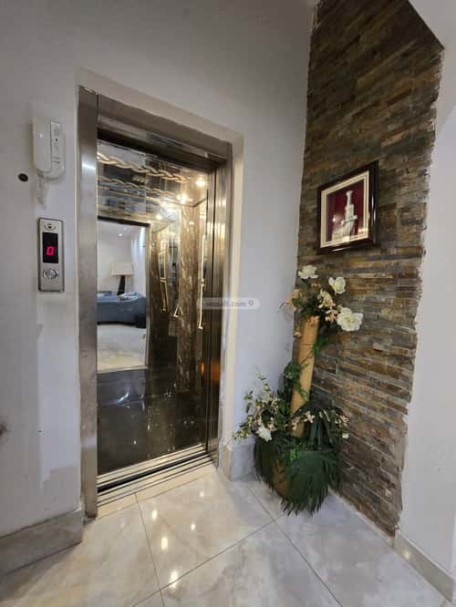 فيلا 375 متر مربع شرقية على شارع 16م أبحر الجنوبية، شمال جدة، جدة