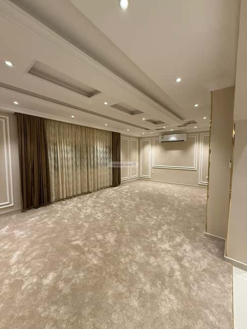 Apartment 177.02 SQM with 4 Bedrooms Al Zahrah, North Jeddah, Jeddah