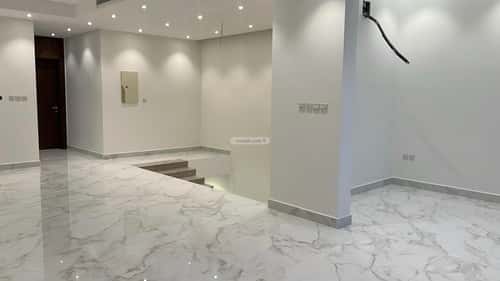 Villa 375 SQM Facing West on 16m Width Street Al Buhayrah, Khobar