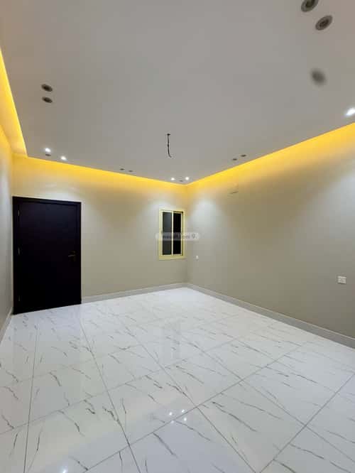 فيلا 310 متر مربع شمالية على شارع 18م الوفاء، شرق جدة، جدة