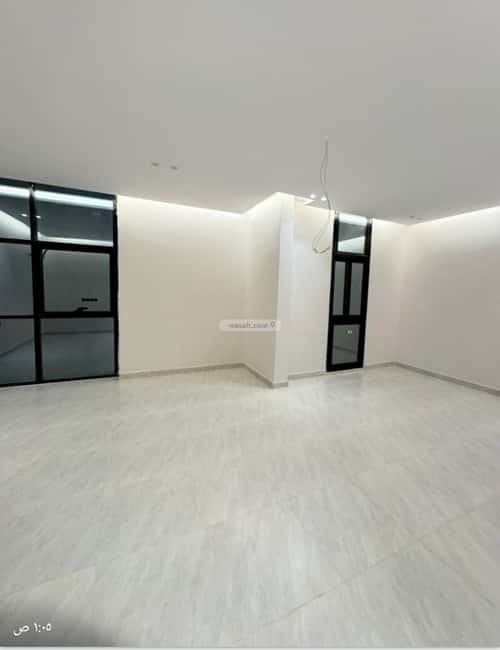 Villa 300 SQM Facing East on 20m Width Street Al Rahmanyah, East Jeddah, Jeddah