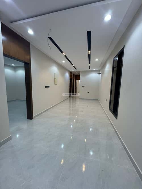 Villa 300 SQM Facing East on 18m Width Street Al Rahmanyah, East Jeddah, Jeddah