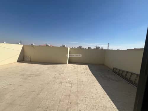 Apartment with 3 Bedrooms Ad-Dar Al- Baida, South Riyadh, Riyadh