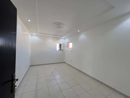 Apartment with 3 Bedrooms Ad-Dar Al- Baida, South Riyadh, Riyadh