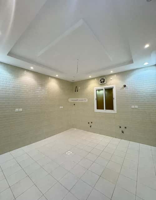 Villa 310 SQM Facing East on 18m Width Street Al-Wafaa, East Jeddah, Jeddah