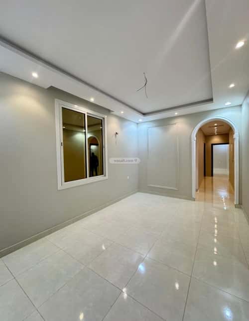 Villa 310 SQM Facing East on 18m Width Street Al-Wafaa, East Jeddah, Jeddah