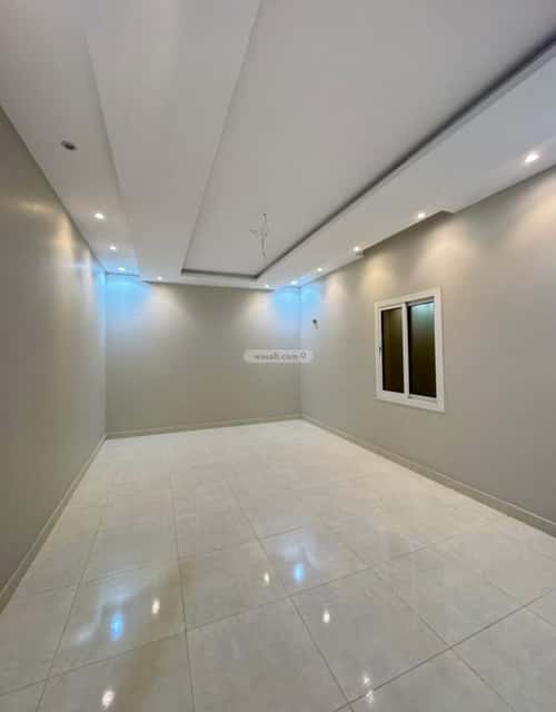 Villa 310 SQM Facing East on 18m Width Street Al-Wafaa, East Jeddah, Jeddah